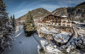 Hotel Rita